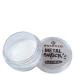essence - nail design - metal shock nail powder - be my little mermaid