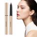 bellv Eyeshadow Stick - Long Lasting Eyeshadow Pen | Eyeshadow Pencil for Makeup Eyeshadow Lightening Pencil Eyeshadow Pen Bellv