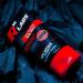 R10 Labs Deep Cleansing Body Wash - 100% Natural Activated Charcoal Cleanser for Men - Formulated with Advanced Sugar Technology - 175ml - Buy Online on GoSupps.com