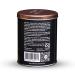 Araku Boomi Premium Instant Coffee 7oz - Medium Roast 100% Arabica Beans from Araku Valley - Naturally Caffeinated - Buy Online on GoSupps.com