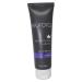 Eufora Beautifying Elixirs Color Revive Blonde Color Enhancing Treatment 5oz