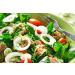 Oregano - Oregano Seeds - Reduced Oregano Seeds - Premium Quality from Greece - 450g Polyethylene Bucket - Buy Online on GoSupps.com