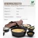 NUPO Diet Meal Risotto - Premium Weight Management Solution | 10 Servings - Buy Online on GoSupps.com
