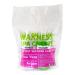 Waxness Spa Choice Pre Post Waxing Lotion with Aloe Vera and Argan Oil - 33.8 fl oz (2 Pack) - Buy Online on GoSupps.com