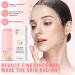 iTecFreely Multi Balm Stick - Hydrating Facial Moisturizer for Fine Lines & Wrinkles Versatile Lip Balm for Face & Body - Buy Online on GoSupps.com