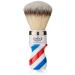 Omega 46806 - Fiber"Hi-Brush" blue fruity