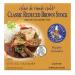 More Than Gourmet Glace De Viande Gold 16oz - Reduced Brown Stock - Buy Online on GoSupps.com