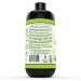 Herbal Secrets Neem Oil | 16 Fl Oz (473 ml) | Pure & Cold Pressed | Therapeutic Grade Premium Herbal Supplement | Non-GMO | Gluten Free | Made in USA - Buy Online on GoSupps.com