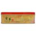 Kam Wah Mooncake - Lotus Seed (0 Yolk) | Authentic Flavor - Buy Online on GoSupps.com