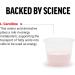 Force Factor L-Carnitine Supplement - 3000 mg Liquid Fat Burner for Energy & Muscle Recovery - Non-GMO Orange Flavor 16 Oz - Buy Online on GoSupps.com