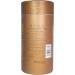 Premium Iron Goddess of Mercy Oolong Tea - 150g Loose Leaf Tie Guan Yin Tea - Buy Online on GoSupps.com