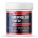 Anti Fungal Foot Powder