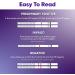 Prime Screen 25 Test Fentanyl Urine Test strips - Buy Online on GoSupps.com