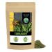 Tarragon Dried (250g 8.8oz) Dried Tarragon Leaves 100% Pure and Natural for The Preparation of Spice mixtures 250 GR