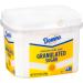 Domino Granulated Pure Cane Sugar, 3.5 LB Easy Baking Tub