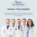 1MD Nutrition LiverMD - Siliphos Milk Thistle Extract Liver Support Supplement 60 Count - Buy Online on GoSupps.com
