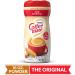 Coffee Mate Powdered Creamer Variety Pack - Original, Hazelnut, French Vanilla, Vanilla Caramel (4 Pack) - Buy Online on GoSupps.com
