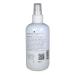 Buy Ayur-Medic Manjista Toner for Oily Skin | Best International Shipping - Buy Online on GoSupps.com