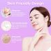 Invisible Face Lift Tape 100PCS | Instant Face Lifter for Double Chin & Wrinkles | Waterproof & Thin Face Tape - Buy Online on GoSupps.com