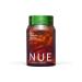 The Nue Co. (Debloat+ & Pre+ Probiotic Gut Health Supplement - Supports Digestive Balance Reduced Bloating & Microbiome Health - Vegan Clean & Gluten Free Daily Gut Health Regimen | 120 Capsules - Buy Online on GoSupps.com