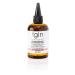 tgin Miracle RepaiRx Anti-Breakage Serum Daily Moisturizer For Natural Hair - Dry Hair - Curly Hair - 4 Oz