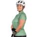 Endura Hummvee Ray Short Sleeve Jersey for Women - XL Jade | Free International Shipping - Buy Online on GoSupps.com