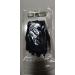Seibertron Half Finger Padded Climbing Gloves - Lightweight Breathable & Durable for Adventure Rescue Sailing & Kayaking - XXL Black - Buy Online on GoSupps.com