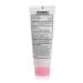 Thera Calazinc Body Shield 4oz - Zinc Oxide & Calamine Formula for Skin Relief & Protection - Buy Online on GoSupps.com