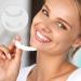 Clip in Veneers Teeth - 1 Pair Instant Dentures for Confidence Smile - Comfortable False Teeth for Men and Women - Buy Online on GoSupps.com