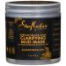 SheaMoisture Clarifying Mud Beauty Mask African Black Soap 6 oz (170 g)