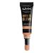 Born To Glow Radiant Concealer Soft Beige