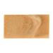 PACHA SOAP Frankincense Myrrh Bar Soap - 4 OZ | Natural Handmade Soap | International Shipping Available - Buy Online on GoSupps.com