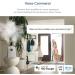 LEVOIT 6L Smart Humidifier for Bedroom Large Room| Top-Fill Warm & Cool Mist| Intelligent Humidity Monitor| Essential Oil & Timer| 50H Runtime - Buy Online on GoSupps.com