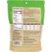 Creamy Buckwheat (510g) Brand: Bobs Red Mill - Buy Online on GoSupps.com
