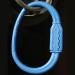 Equi-Ping TR-EQD0010 Safety Release - Blue One Size - Buy Online on GoSupps.com