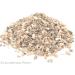 Elecampane Root Herbal Blend Infusion (Yerba Mate - 25 Unbleached Tea Bags - 50g) - Buy Online on GoSupps.com