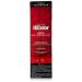 Loreal Excellence Hicolor H09 Tube Red Hot 1.74 Ounce (51ml) Red Hot 1.74 Ounce (Pack of 1)