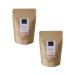 Fenouil en Poudre Le Monopati Original 80g (2x 40g) | Origine Gr ce | Graines de Fenouil Moulues 100% Naturelles | pice Traditionnelle pour Cuisine M diterran enne et P tisserie