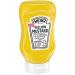 Heinz Yellow Mustard - 8 oz Bottle - Buy Online on GoSupps.com