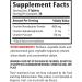 Bodybuilding Supplements for Men - CREATINE TRI-Phase 3X | Unflavored Creatine Monohydrate Pills for Muscle Gain & Recovery - 90 Tabs - Buy Online on GoSupps.com