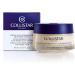 COLLISTAR ANTI-AGING DAY REGENERANTE 50 ML - Buy Online on GoSupps.com