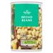 Morrisons Broad Beans 300g
