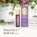 Young Living RutaVaLa Essential Oil Roll-On 10 ml | Calming Aromatherapy Blend for Relaxation | Ruta Lavender & Valerian Oils - Buy Online on GoSupps.com