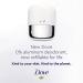 Dove 0% Aluminum Coconut & Pink Jasmine Deodorant Starter Kit - 1.13 oz (Pack of 1) - Buy Online on GoSupps.com