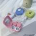 Buy Portable Lentil & Contact Lens Storage Containers | Travel-Friendly Mini Boxes for Glasses Care - Buy Online on GoSupps.com
