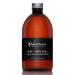 The Highland Soap Company Rose & Patchouli Bubble Bath 500ml