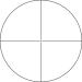 Vortex Crossfire II 2-7x32 Rimfire Riflescope - V-Plex Reticle | 1-inch Tube - Buy Online on GoSupps.com