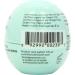 Buy EOS Lip Balm Sweet Mint Smooth Sphere - Pack of 8 | Best International Shipping Available - Buy Online on GoSupps.com