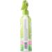 Just a Spray Key Lime 220 ml - Home & Office Poop Spray Before You Go Toilet Odor Eliminator - Bathroom Deodorizer Just One Spray Toilet Freshener Safe for Septic - Buy Online on GoSupps.com