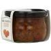 Cucina & Amore Sun-Dried Tomato Bruschetta 7.9 oz - Authentic Italian Flavor - Buy Online on GoSupps.com